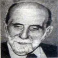خوان رامون خيمينيث