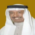 خليفة العريفي