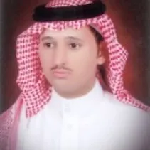حمد بن فهد بن جنبان الخنفري القحطاني 
