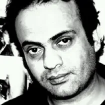 حسن بلاسم