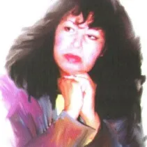 هدية حسين