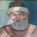 الجيلاني