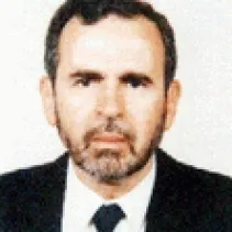 حسني أدهم جرار
