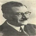 علي مصطفى مشرفة