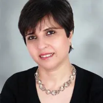 حزامة حبايب