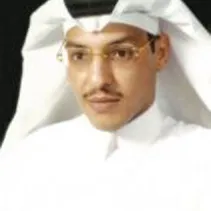 إبراهيم محمد النملة