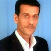 د. إبراهيم نمر موسى
