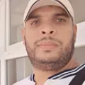 موسى محمد المهدي
