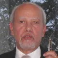 محيى الدين غريب