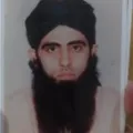 محمد يوسف الكانوهلوى
