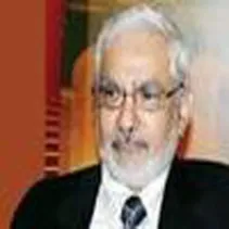 شهاب غانم