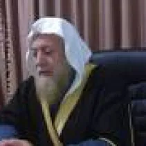 ابو بكر الجزائري