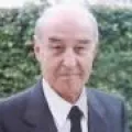 احمد عبد السلام البقالي