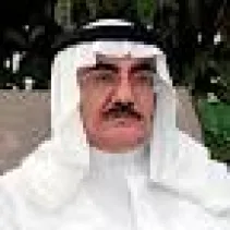 تركي الحمد
