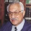  جابر قميحة