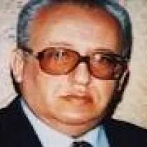 حامد طاهر