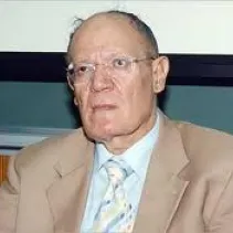 صبري الدمرادش