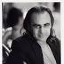 ضياء الدين سردار