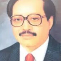 عثمان صالح سبي