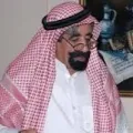 محمد الطويان