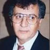 سميح القاسم
