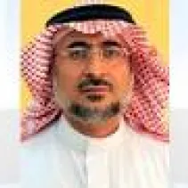 عبدالله بن ناصر السدحان