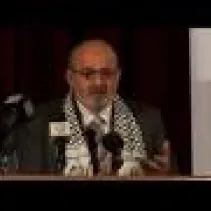 محمود مفلح