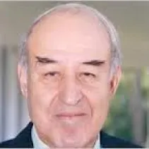 علي الصقلي