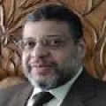 جمال ماضي