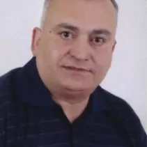 د. عصام السعدي