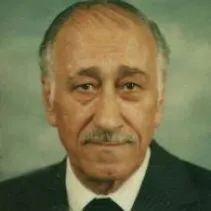 د. عيسى الناعوري