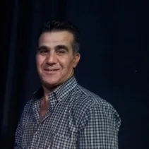 عيسى قواسمي