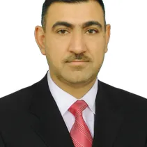 د. جمال الدين فالح الكيلاني