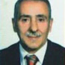 جمال محمد حسن جرار