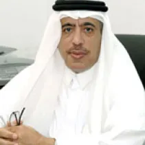 جاسم صفر