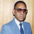 محمد إبراهيم كاظم