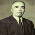 عبد الرزاق الحسني