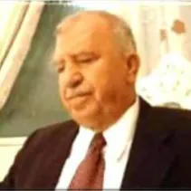 د. كامل جميل ولويل