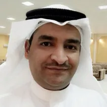 خالد بن عايد الحبوب الخالدي