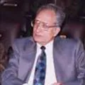 محمود فهمي حجازي