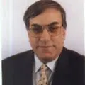 محمود منقذ الهاشمي