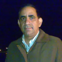 محمود الرحبي