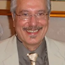 محمود البياتي