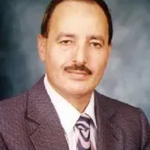 ممدوح أبو دلهوم