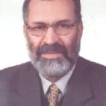د. مأمون فريز جرار