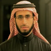 منصور الزغيبي