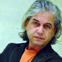 محمد هديب