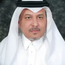 محمد مشاط