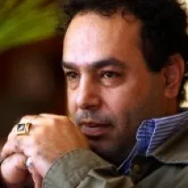 محمد السمهوري