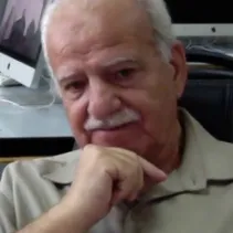 محمد فاروق الإمام